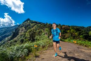 BIB: 
                            <button type="button" onclick="openModal(19038018)" class="btn btn-primary btn-sm float-right btn-popup" data-toggle="modal" data-target=".modal-high-quality">
                        <i class="fas fa-shopping-cart"></i> Add to Cart
                    </button>
                                            <button type="button" onclick="isThisMe(19038018, true)" class="btn btn-success btn-sm float-right btn-popup btn-isme hidden" data-toggle="tooltip" data-placement="bottom" title="นี่คือรูปของคุณใช่ไหม คลิกที่นี่เพื่อเอาเข้าอัลบั้ม">
                        <i class="fas fa-plus"></i> Add to album
                    </button>
                    <button type="button" onclick="isThisMe(19038018, false)" class="btn btn-warning btn-sm float-right btn-popup btn-isnotme hidden">
                        <i class="fas fa-ban"></i> Remove from album
                    </button>